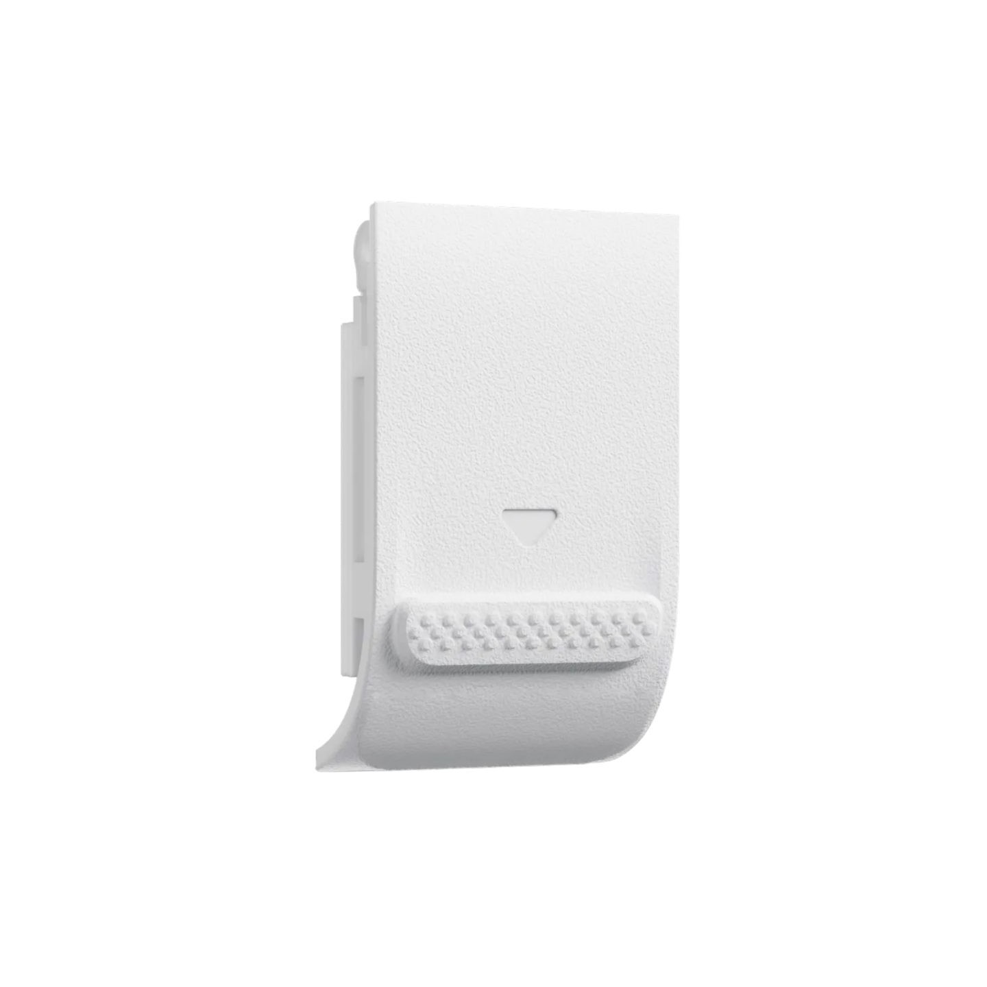 Insta360 USB Cover - Ace Pro 2 - USB Cover (Arctic White) — Buy in Cyprus with Fast Delivery