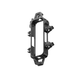 Buy Insta360 Water Sports Rope Mount - X5 - Water Sports Rope Mount in Cyprus, Nicosia, Limassol, Larnaka, Pafos