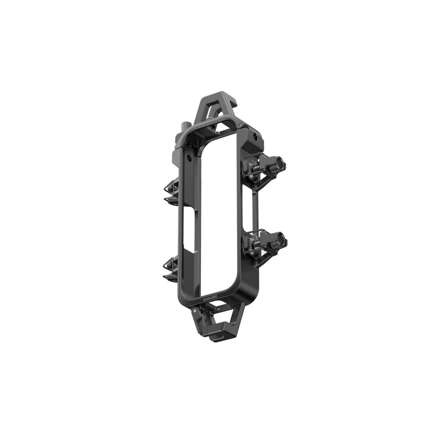 Insta360 Water Sports Rope Mount - X5 - Water Sports Rope Mount — Buy in Cyprus with Fast Delivery