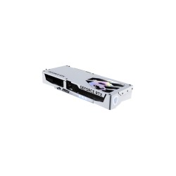 Buy MSI GeForce RTX 5070 GAMING TRIO OC - White, 12GB VRAM, 2610 MHz Boost in Cyprus, Nicosia, Limassol, Larnaka, Pafos