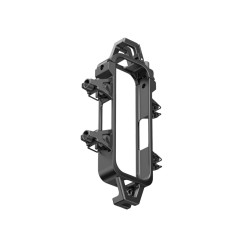 Buy Insta360 Water Sports Rope Mount - X5 - Water Sports Rope Mount in Cyprus, Nicosia, Limassol, Larnaka, Pafos