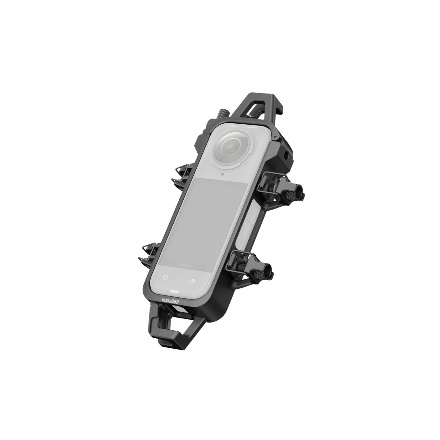 Insta360 Water Sports Rope Mount - X5 - Water Sports Rope Mount — Buy in Cyprus with Fast Delivery