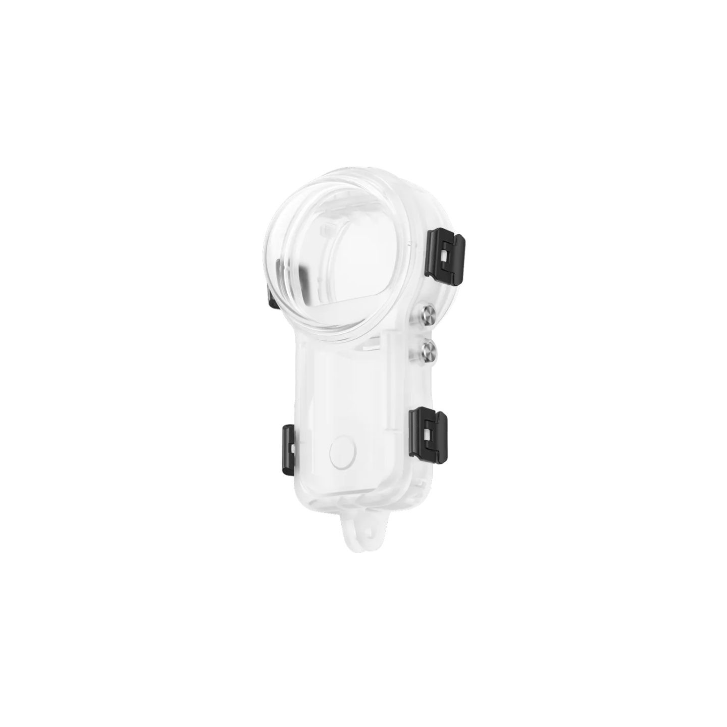 Insta360 Invisible Dive Case - X4 Air - Invisible Dive Case — Buy in Cyprus with Fast Delivery