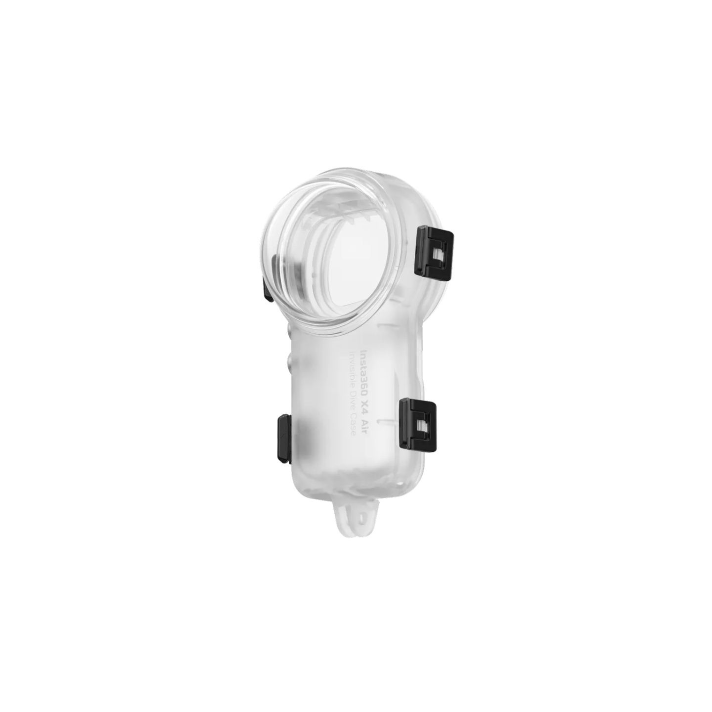 Insta360 Invisible Dive Case - X4 Air - Invisible Dive Case — Buy in Cyprus with Fast Delivery