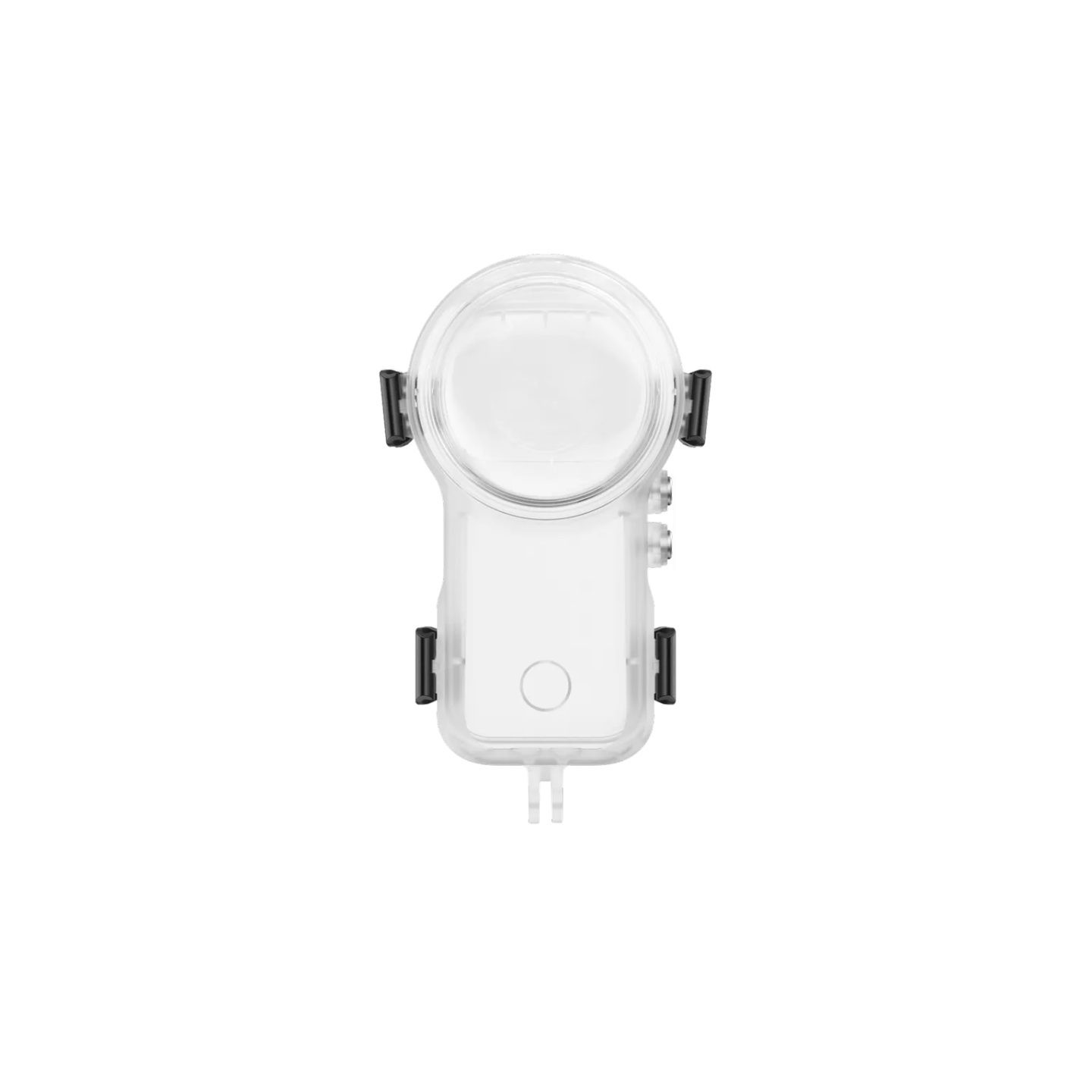 Insta360 Invisible Dive Case - X4 Air - Invisible Dive Case — Buy in Cyprus with Fast Delivery