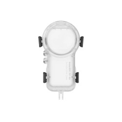 Buy Insta360 Invisible Dive Case - X4 Air - Invisible Dive Case in Cyprus, Nicosia, Limassol, Larnaka, Pafos