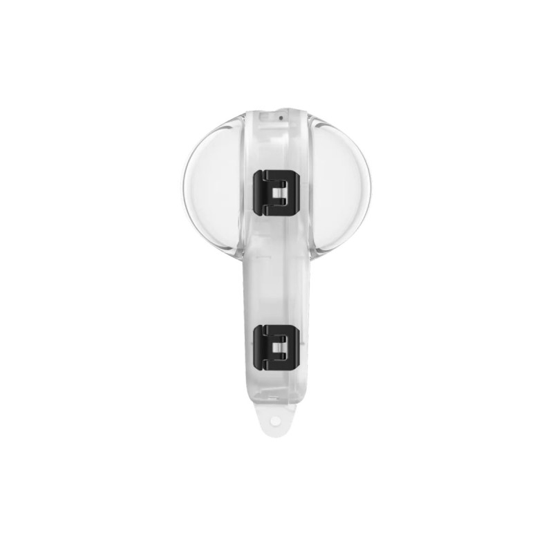 Buy Insta360 Invisible Dive Case - X4 Air - Invisible Dive Case in Cyprus, Nicosia, Limassol, Larnaka, Pafos