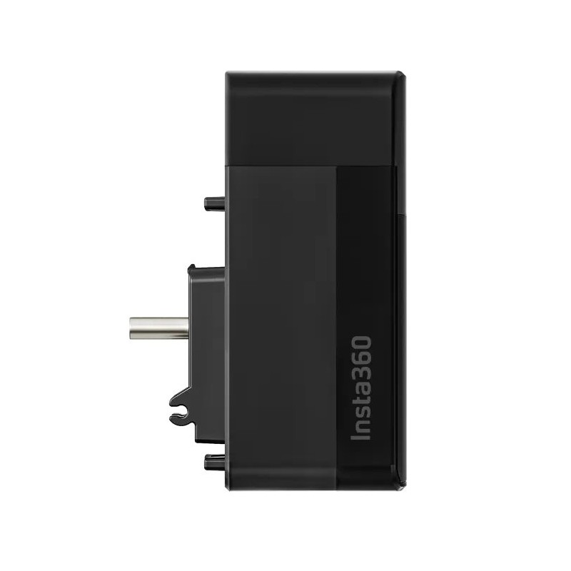 Buy Insta360 Quick Reader - X3 - Quick Reader in Cyprus, Nicosia, Limassol, Larnaka, Pafos