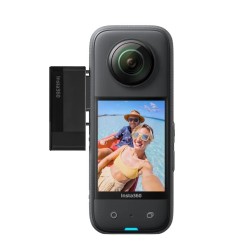 Buy Insta360 Quick Reader - X3 - Quick Reader in Cyprus, Nicosia, Limassol, Larnaka, Pafos