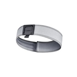 Buy Insta360 GO Ultra Headband - Easy Clip in Cyprus, Nicosia, Limassol, Larnaka, Pafos