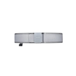 Buy Insta360 GO Ultra Headband - Easy Clip in Cyprus, Nicosia, Limassol, Larnaka, Pafos