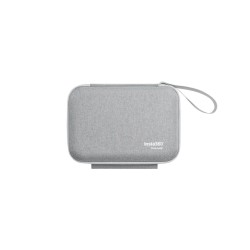 Buy Insta360 Carry Case - X4 Air in Cyprus, Nicosia, Limassol, Larnaka, Pafos