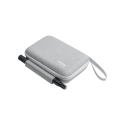 Buy Insta360 Carry Case - X4 Air in Cyprus, Nicosia, Limassol, Larnaka, Pafos