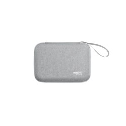 Buy Insta360 Carry Case - X4 Air in Cyprus, Nicosia, Limassol, Larnaka, Pafos