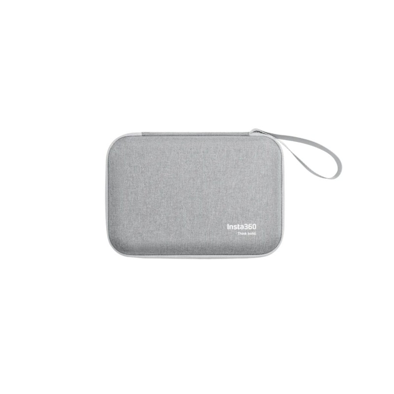 Buy Insta360 Carry Case - X4 Air in Cyprus, Nicosia, Limassol, Larnaka, Pafos
