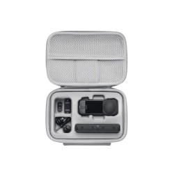 Buy Insta360 Carry Case - X4 Air in Cyprus, Nicosia, Limassol, Larnaka, Pafos