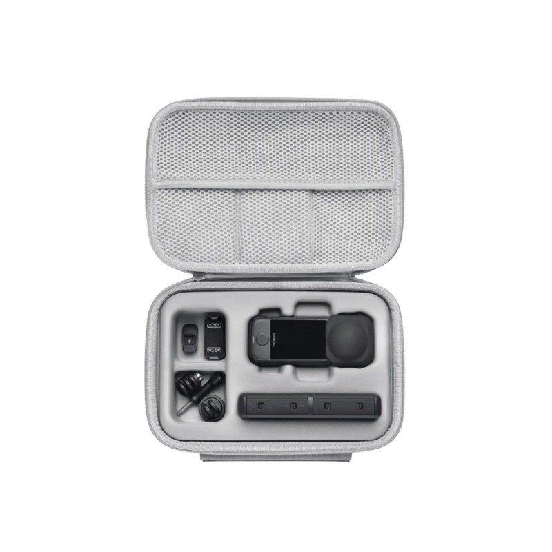 Buy Insta360 Carry Case - X4 Air in Cyprus, Nicosia, Limassol, Larnaka, Pafos