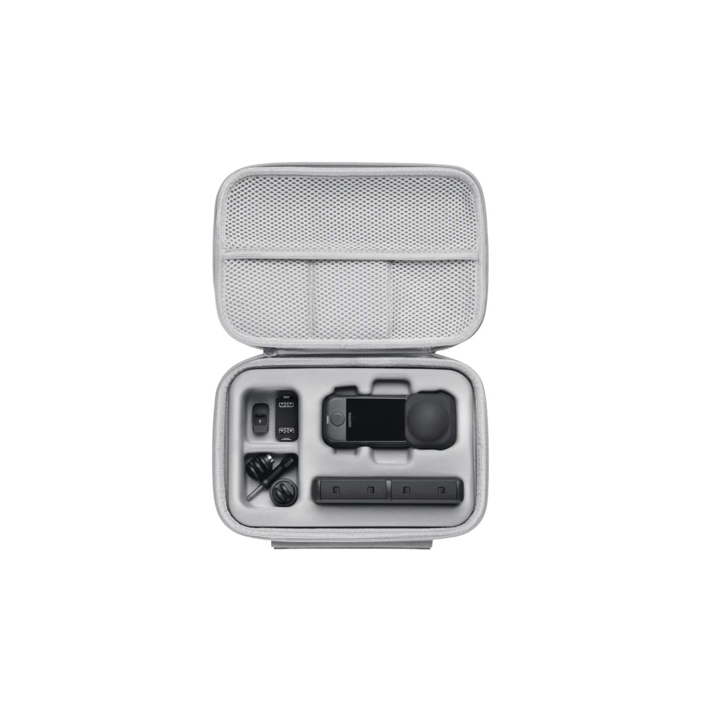 Insta360 Carry Case - X4 Air — Buy in Cyprus with Fast Delivery