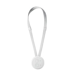 Buy Insta360 GO Ultra Magnet Pendant - Magnet Pendant in Cyprus, Nicosia, Limassol, Larnaka, Pafos