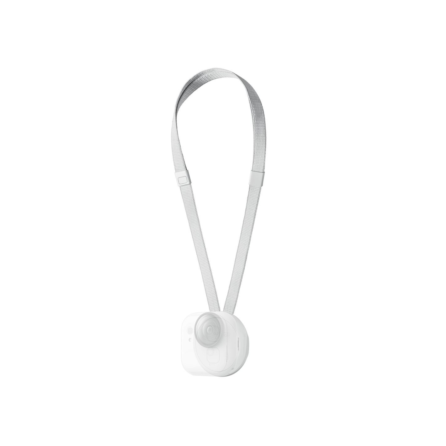 Insta360 GO Ultra Magnet Pendant - Magnet Pendant — Buy in Cyprus with Fast Delivery