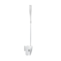 Buy Insta360 GO Ultra Magnet Pendant - Magnet Pendant in Cyprus, Nicosia, Limassol, Larnaka, Pafos