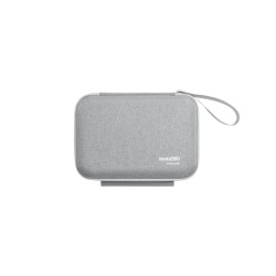 Buy Insta360 Carry Case - Insta360 X5 - Carry Case in Cyprus, Nicosia, Limassol, Larnaka, Pafos