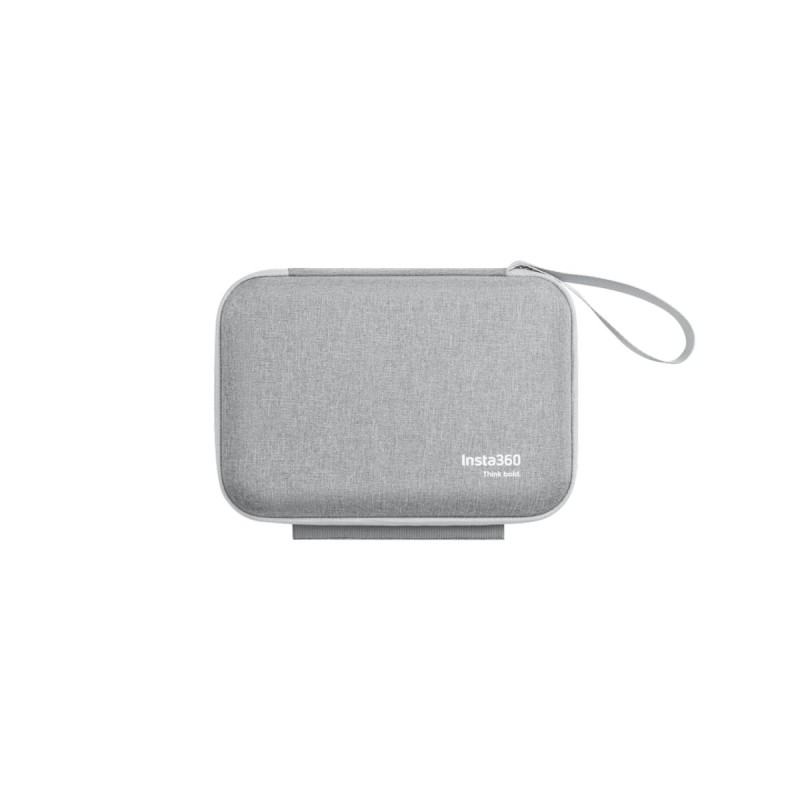 Buy Insta360 Carry Case - Insta360 X5 - Carry Case in Cyprus, Nicosia, Limassol, Larnaka, Pafos