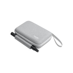 Buy Insta360 Carry Case - Insta360 X5 - Carry Case in Cyprus, Nicosia, Limassol, Larnaka, Pafos