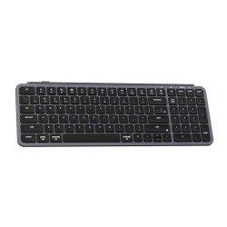 Buy Keychron B2 Pro - B2P-K1 - Ultraslim Mini Wireless BT Keyboard ZMK Online cu... in Cyprus, Nicosia, Limassol, Larnaka, Pafos