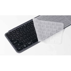 Buy Keychron B2 Pro - B2P-K1 - Ultraslim Mini Wireless BT Keyboard ZMK Online cu... in Cyprus, Nicosia, Limassol, Larnaka, Pafos