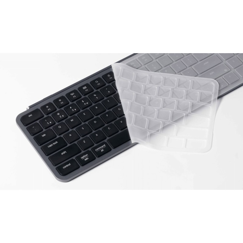 Buy Keychron B2 Pro - B2P-K1 - Ultraslim Mini Wireless BT Keyboard ZMK Online cu... in Cyprus, Nicosia, Limassol, Larnaka, Pafos
