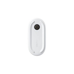 Buy Insta360 GO 3 Quick Reader - GO 3S - Quick Reader in Cyprus, Nicosia, Limassol, Larnaka, Pafos