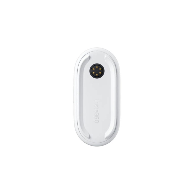 Buy Insta360 GO 3 Quick Reader - GO 3S - Quick Reader in Cyprus, Nicosia, Limassol, Larnaka, Pafos