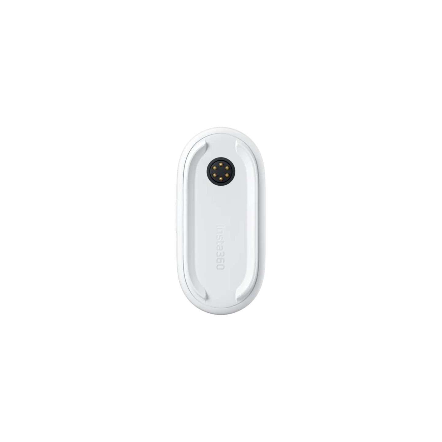 Insta360 GO 3 Quick Reader - GO 3S - Quick Reader — Buy in Cyprus with Fast Delivery