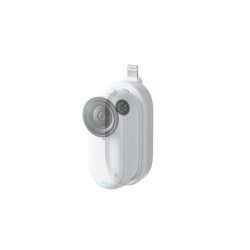 Buy Insta360 GO 3 Quick Reader - GO 3S - Quick Reader in Cyprus, Nicosia, Limassol, Larnaka, Pafos