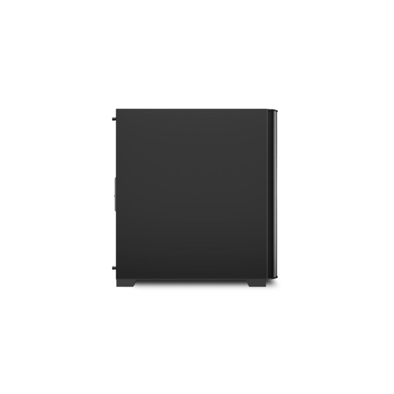 Sharkoon M30 - Full Tower PC Case - Black, E-ATX/ATX, 380mm GPU & 172mm CPU Cooler Clearance