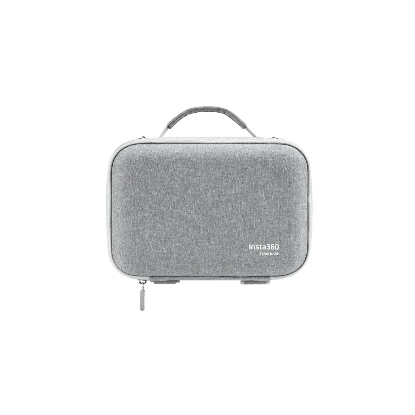Insta360 Flow 2 Carry Case - Flow 2 Pro - Carry Case — Buy in Cyprus with Fast Delivery