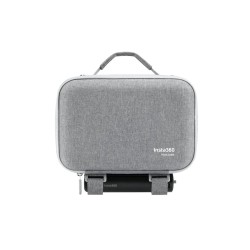 Insta360 Flow 2 Carry Case - Flow 2 Pro - Carry Case — Buy in Cyprus with Fast Delivery