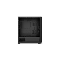 Buy Sharkoon M30 - Full Tower PC Case - Black, E-ATX/ATX, 380mm GPU & 172mm CPU ... in Cyprus, Nicosia, Limassol, Larnaka, Pafos