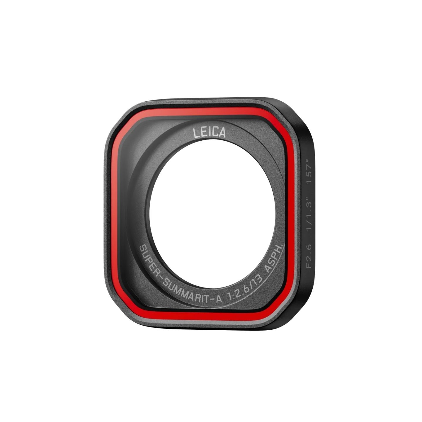 Insta360 Lens Guard - Ace Pro 2 - Lens Guard — Buy in Cyprus with Fast Delivery