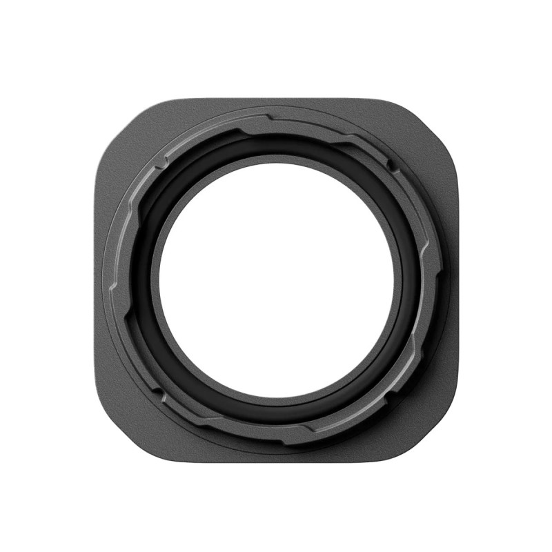 Buy Insta360 Lens Guard - Ace Pro 2 - Lens Guard in Cyprus, Nicosia, Limassol, Larnaka, Pafos