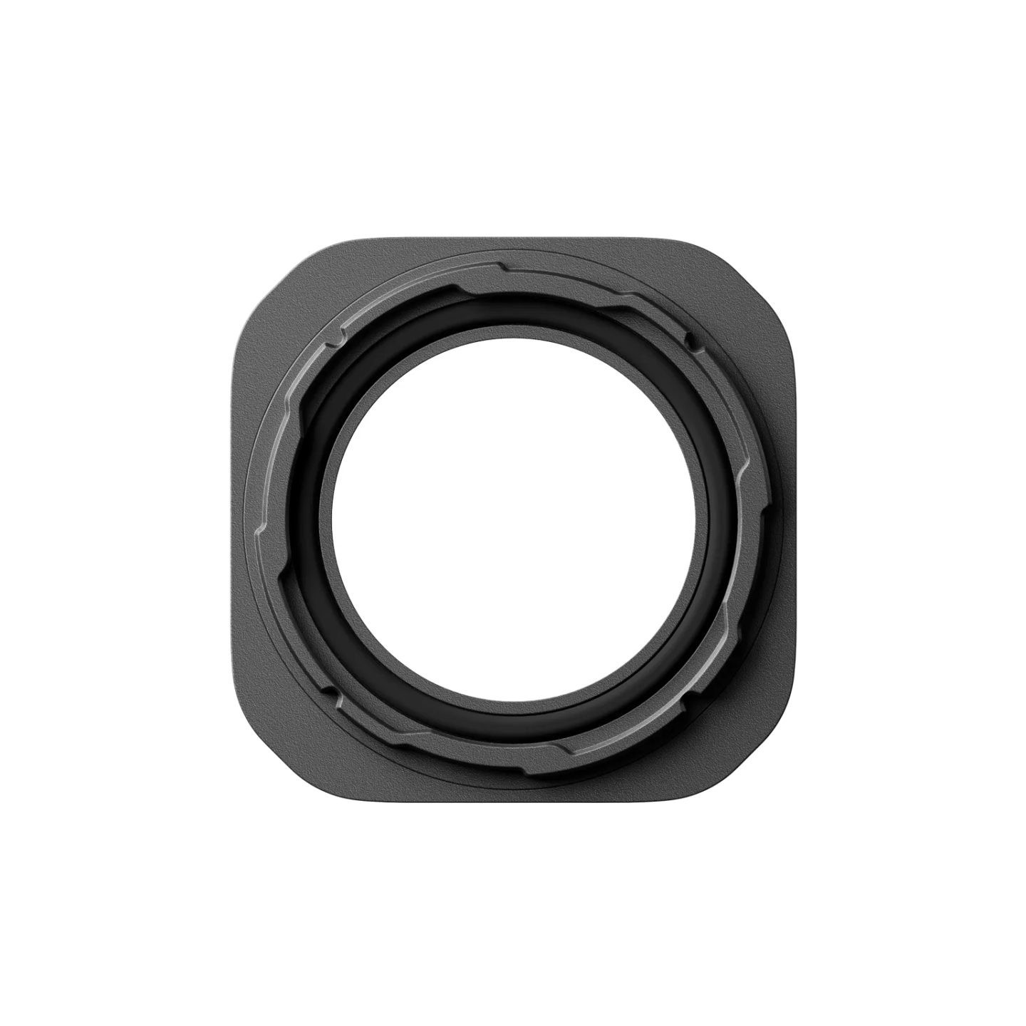 Insta360 Lens Guard - Ace Pro 2 - Lens Guard — Buy in Cyprus with Fast Delivery
