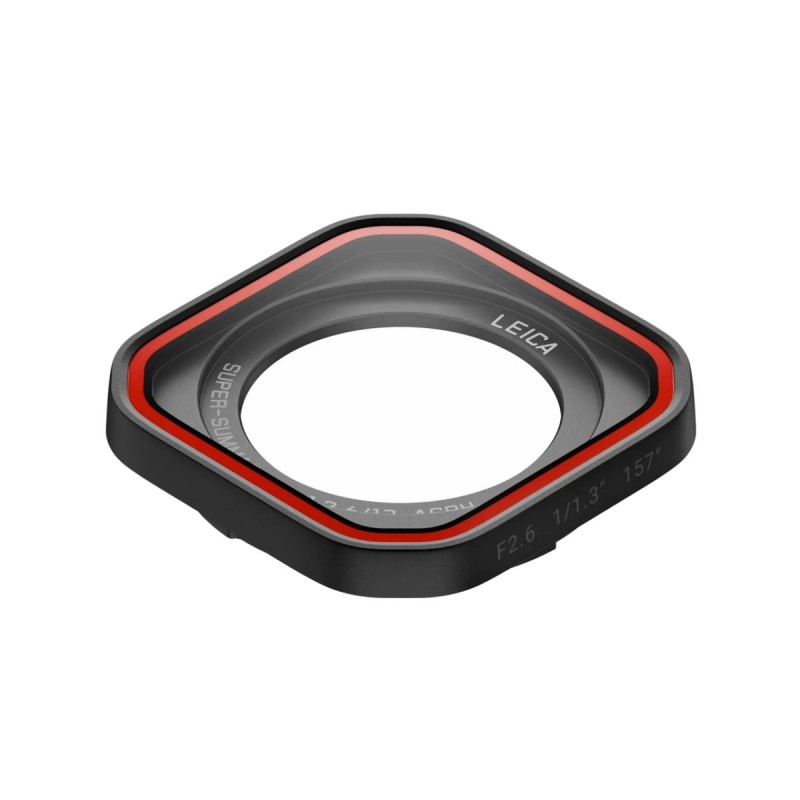 Buy Insta360 Lens Guard - Ace Pro 2 - Lens Guard in Cyprus, Nicosia, Limassol, Larnaka, Pafos