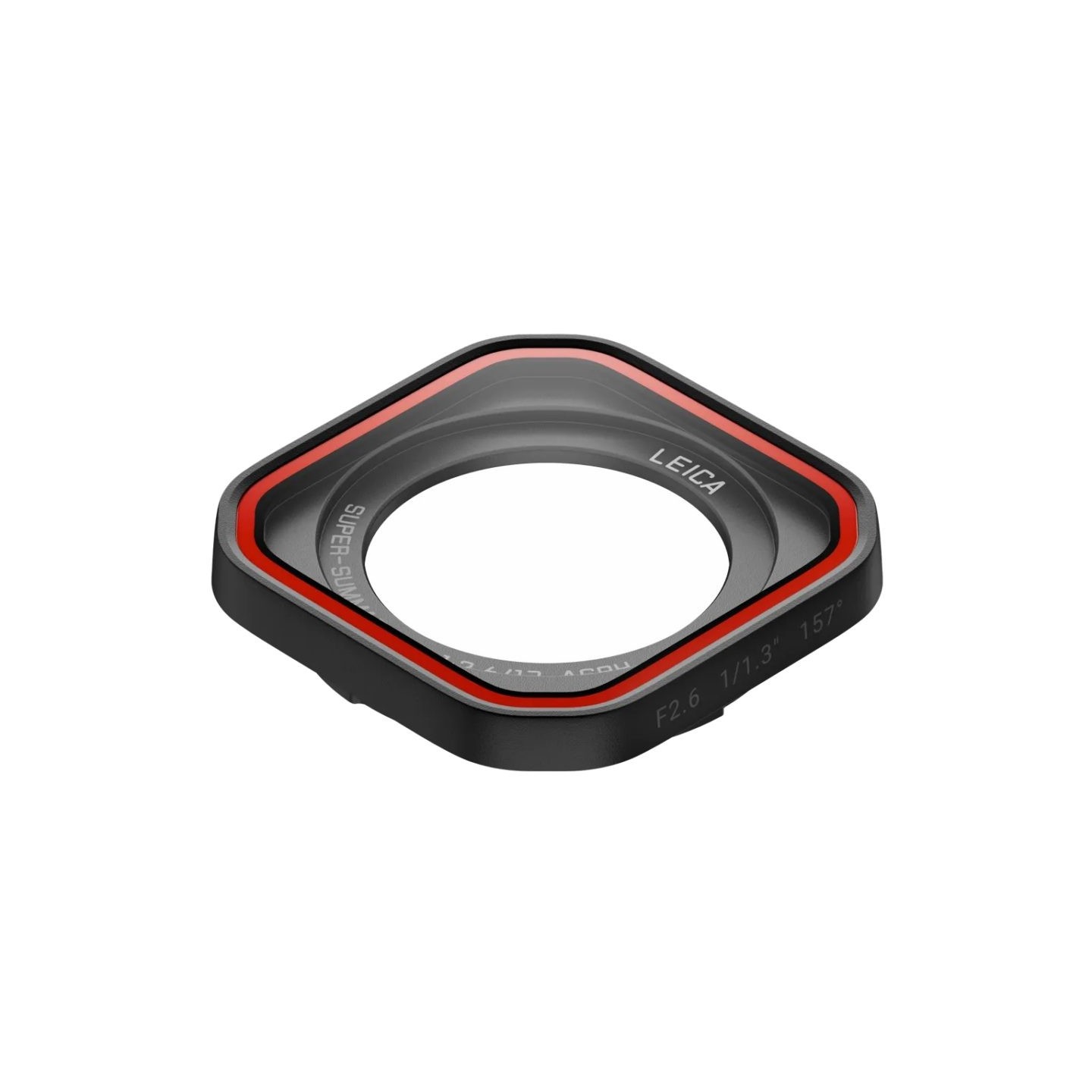 Insta360 Lens Guard - Ace Pro 2 - Lens Guard — Buy in Cyprus with Fast Delivery