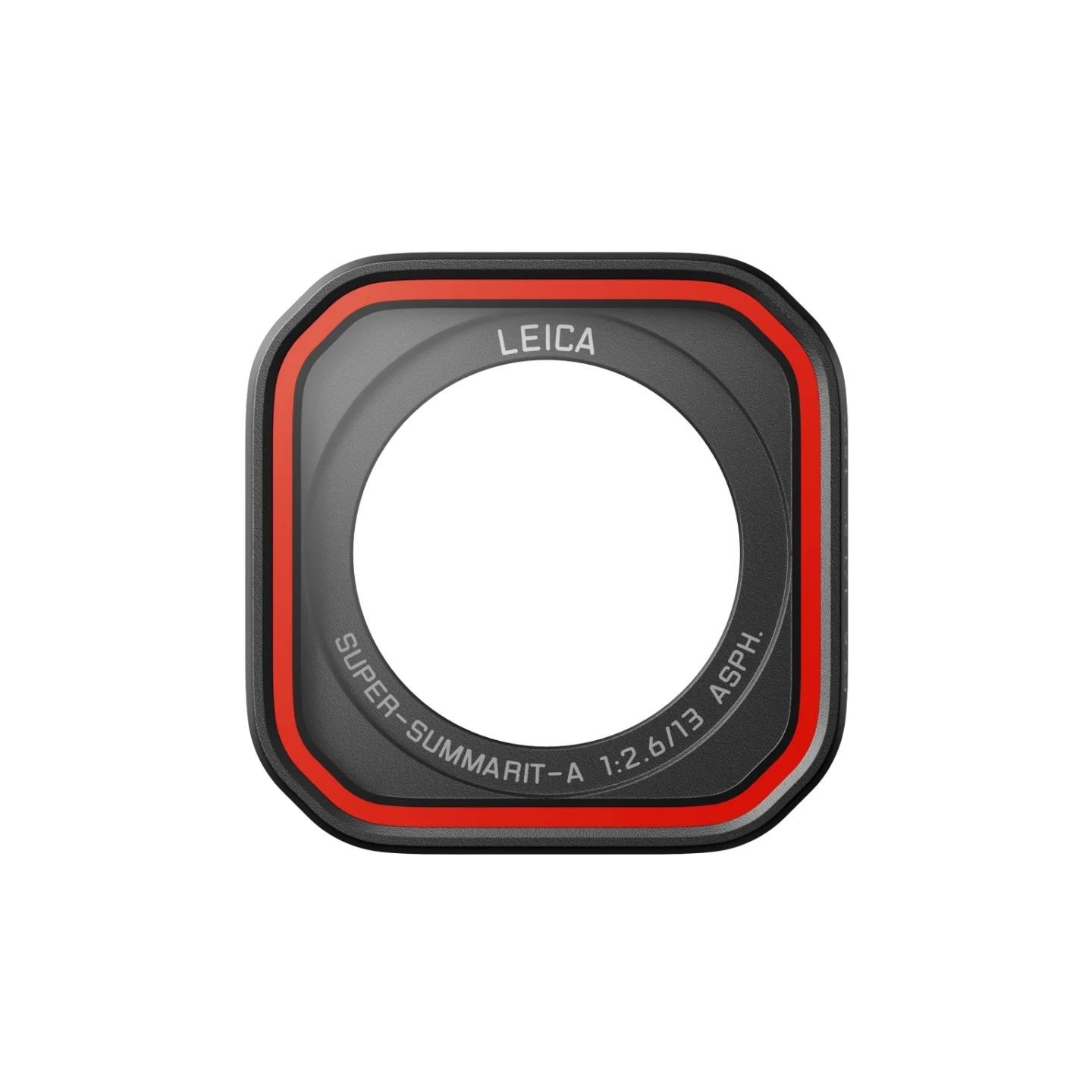 Insta360 Lens Guard - Ace Pro 2 - Lens Guard — Buy in Cyprus with Fast Delivery