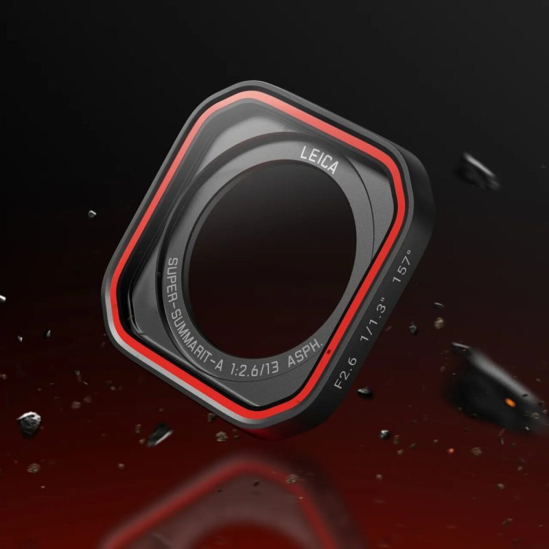 Buy Insta360 Lens Guard - Ace Pro 2 - Lens Guard in Cyprus, Nicosia, Limassol, Larnaka, Pafos