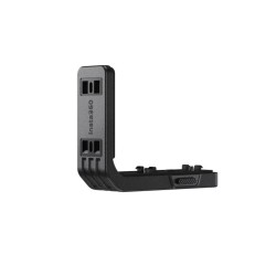 Buy Insta360 Ace series Vertical-Horizontal Mount - Vertical-Horizontal Mount in Cyprus, Nicosia, Limassol, Larnaka, Pafos