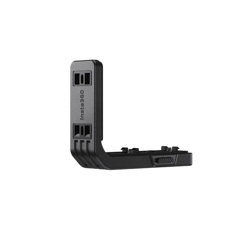 Buy Insta360 Ace series Vertical-Horizontal Mount - Vertical-Horizontal Mount in Cyprus, Nicosia, Limassol, Larnaka, Pafos