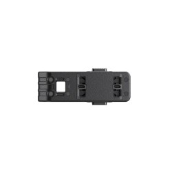 Buy Insta360 Ace series Vertical-Horizontal Mount - Vertical-Horizontal Mount in Cyprus, Nicosia, Limassol, Larnaka, Pafos