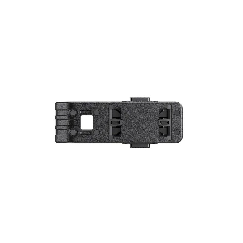 Buy Insta360 Ace series Vertical-Horizontal Mount - Vertical-Horizontal Mount in Cyprus, Nicosia, Limassol, Larnaka, Pafos